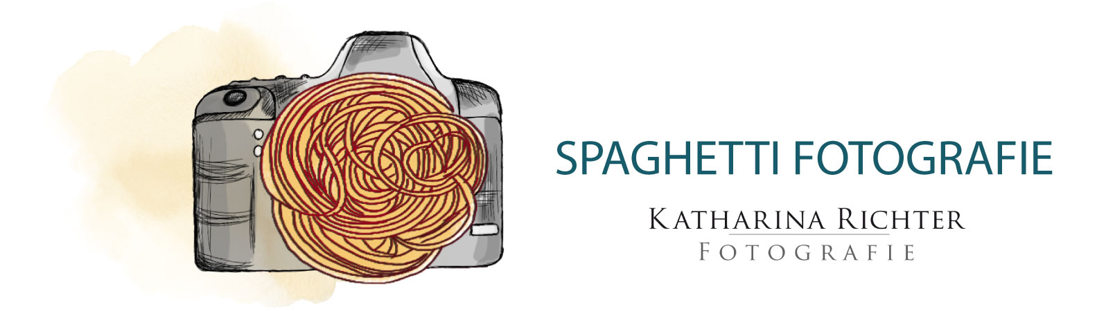 Header Katharina Richter Spaghetti Fotografie Kita Shooting