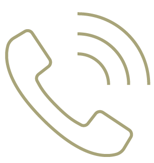 Telefon Icon Katharina Richter Fotografie