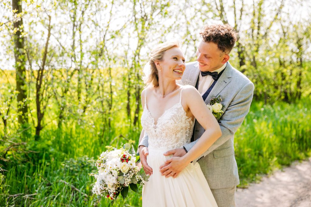 Katharina Richter Fotografie Hochzeitsmomente